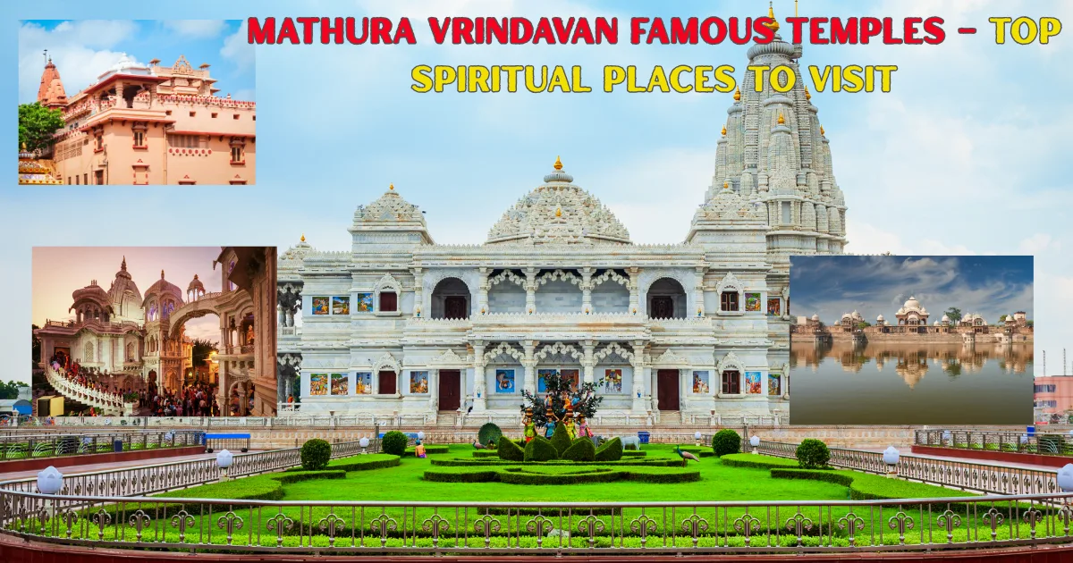 Mathura